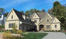 142 Interlochen Dr NE Atlanta, GA 30342