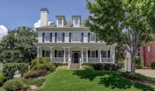 215 High Point Walk Atlanta, GA 30342