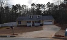 20 Casey Ct Mcdonough, GA 30253