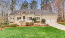 1053 Downing Ct NE Marietta, GA 30068