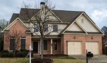 304 Tiger Lily Ct NE Marietta, GA 30067