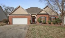 461 Grandiflora Dr Mcdonough, GA 30253