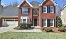 1995 Peachbluff Dr Duluth, GA 30097