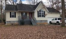 4914 Settingdown Rd Cumming, GA 30041