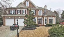 3296 Millwood Trl SE Smyrna, GA 30080