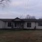 99 Rosebud Rd, Quitman, AR 72131 ID:15353431