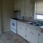 99 Rosebud Rd, Quitman, AR 72131 ID:15353436