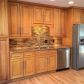 1090 Rockcrest Dr, Marietta, GA 30062 ID:15339745