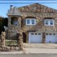 2021 Baldridge Aven, Connellsville, PA 15425 ID:15401486