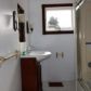 2021 Baldridge Aven, Connellsville, PA 15425 ID:15401487