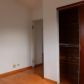 2021 Baldridge Aven, Connellsville, PA 15425 ID:15401488