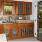 2021 Baldridge Aven, Connellsville, PA 15425 ID:15401489