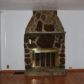 2021 Baldridge Aven, Connellsville, PA 15425 ID:15401490