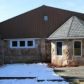 2021 Baldridge Aven, Connellsville, PA 15425 ID:15401491