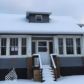 1702 Allison Ave, North Apollo, PA 15673 ID:15284513