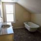 1702 Allison Ave, North Apollo, PA 15673 ID:15284514