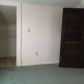 1702 Allison Ave, North Apollo, PA 15673 ID:15284515