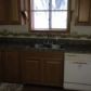 1702 Allison Ave, North Apollo, PA 15673 ID:15284516