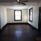 1702 Allison Ave, North Apollo, PA 15673 ID:15284517