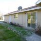 4890 Seacrest Dr, Oroville, CA 95966 ID:15382424
