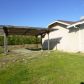 4890 Seacrest Dr, Oroville, CA 95966 ID:15382429