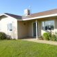 4890 Seacrest Dr, Oroville, CA 95966 ID:15382431
