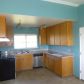 4890 Seacrest Dr, Oroville, CA 95966 ID:15382432