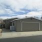 1226 Bishop Dr, Hemet, CA 92545 ID:15385599