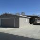 1226 Bishop Dr, Hemet, CA 92545 ID:15385602