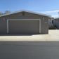 1226 Bishop Dr, Hemet, CA 92545 ID:15385604