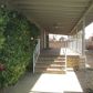 1226 Bishop Dr, Hemet, CA 92545 ID:15385605