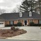 751 Fox Hollow Parkway, Marietta, GA 30068 ID:15326347