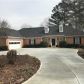 751 Fox Hollow Parkway, Marietta, GA 30068 ID:15326348