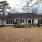 751 Fox Hollow Parkway, Marietta, GA 30068 ID:15326349