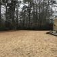 751 Fox Hollow Parkway, Marietta, GA 30068 ID:15326350