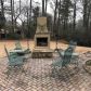 751 Fox Hollow Parkway, Marietta, GA 30068 ID:15326351