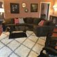 751 Fox Hollow Parkway, Marietta, GA 30068 ID:15326352