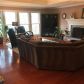 751 Fox Hollow Parkway, Marietta, GA 30068 ID:15326353