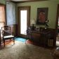 751 Fox Hollow Parkway, Marietta, GA 30068 ID:15326354