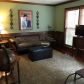 751 Fox Hollow Parkway, Marietta, GA 30068 ID:15326355