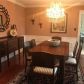 751 Fox Hollow Parkway, Marietta, GA 30068 ID:15326356