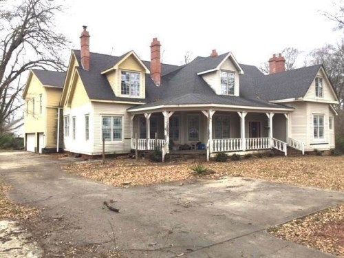 52 Kirkwood Rd NE, Atlanta, GA 30317