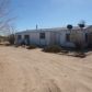 42675 Coventry St, Newberry Springs, CA 92365 ID:15385596