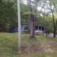 7944 Brownvue Rd, Knoxville, TN 37931 ID:15278273