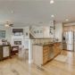 2048 Village Crest Dr NW, Atlanta, GA 30318 ID:15340145