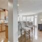 2048 Village Crest Dr NW, Atlanta, GA 30318 ID:15340146