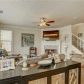 2048 Village Crest Dr NW, Atlanta, GA 30318 ID:15340148