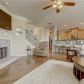 2048 Village Crest Dr NW, Atlanta, GA 30318 ID:15340151