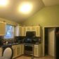 4682 Centurian Way View, Snellville, GA 30039 ID:15383819