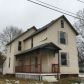 931 Young Ave NE, Canton, OH 44705 ID:15302860